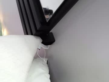 cam girl porn marrylouanne image #2548259