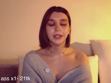 cam girl porn maye_maye image #48158