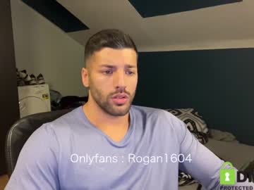 cam man porn rogan1604 image #1496349