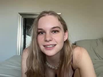 Cam for okkait