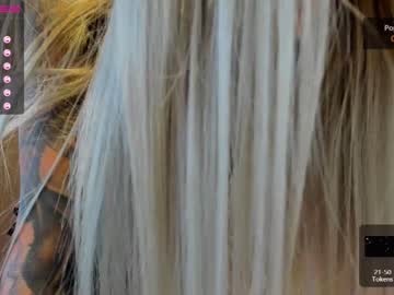 cam girl porn diamond_jo image #969093