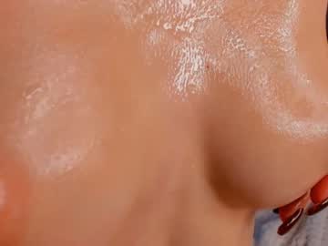 cam girl porn unicorngirls image #2437357