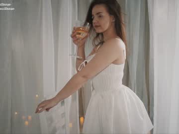 cam girl porn excitease image #5526308