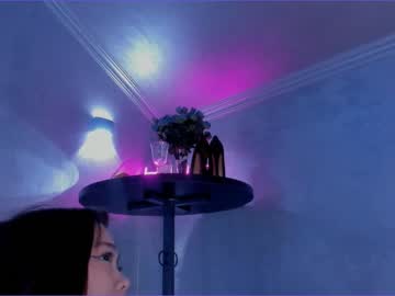 cam girl porn juliabeng1 image #4305494