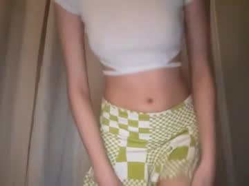 Cam for upper_east_side_girl