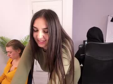 cam girl porn _goalexgo_ image #617625