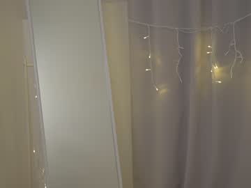 cam girl porn floret_joy image #6534161