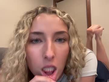 cam girl porn katykatie22 image #6974956