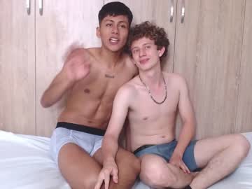 cam man porn magic_fri3nds image #3792767