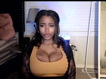 cam girl porn napudi1 image #5392053