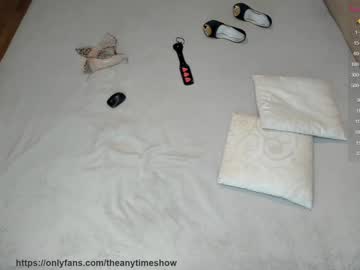 cam girl porn theanytimeshow image #3487407