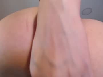 cam girl porn veronica_garciaa image #4584101