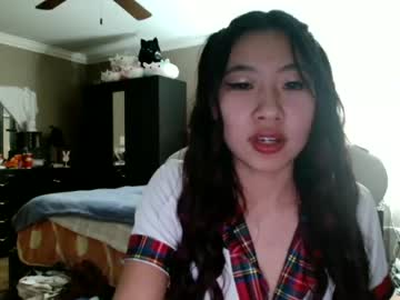 cam girl porn hiddenr0se image #3152302