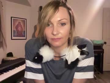 cam girl porn kaileeshy image #2519955