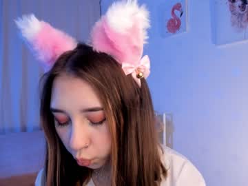 cam girl porn stephaniesally image #5287633