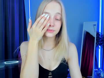 cam girl porn appr0ved image #3253426