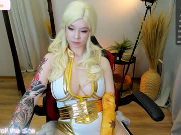 cam girl porn arikajoy image #5264371