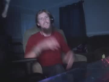 cam man porn james51905 image #2303166