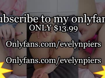 cam girl porn evelynpiers image #1403943