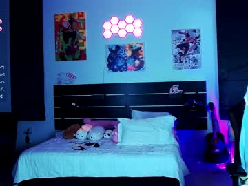 cam girl porn madnessalise image #5246220