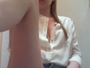 cam girl porn momentbeforedown image #2813430