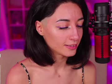 cam girl porn _darsy image #3769985