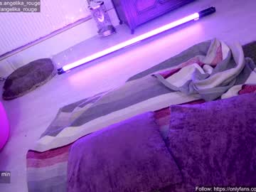 cam girl porn angelika_rouge image #5167005