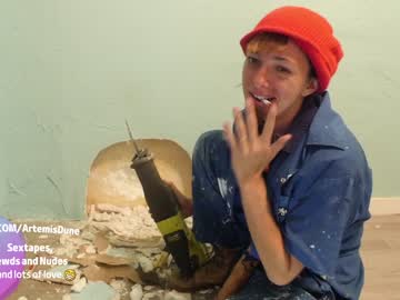 cam girl porn artemisfit image #5506131