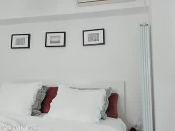 cam girl porn doll_lexi image #3626055