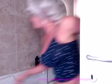 cam girl porn elisabeth_jason image #2610569
