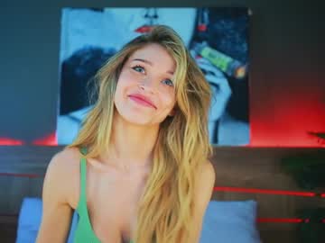 cam girl porn kirsten_xxx image #1845156
