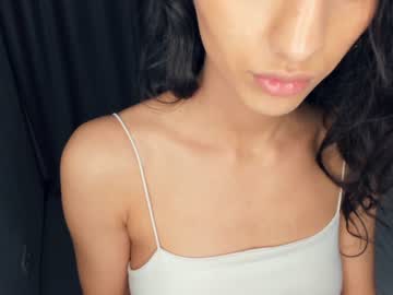 cam girl porn suzannedavise image #5639160