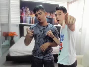 cam man porn fuckboys_hot image #3003687