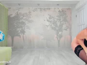 cam girl porn sunshine13_ image #6083944