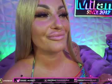 cam girl porn tamaramilano image #2147920