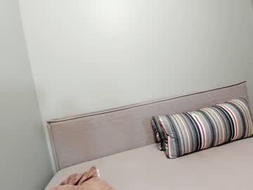 cam girl porn ehotlovea image #6255991