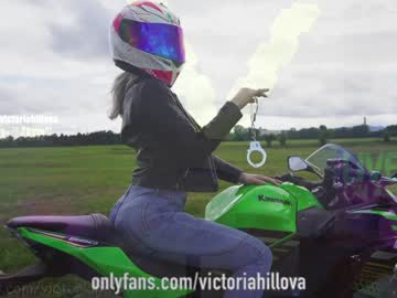 cam girl porn victoriahillova image #3832796