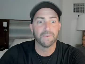 cam man porn whaaaaaaaat image #2998257