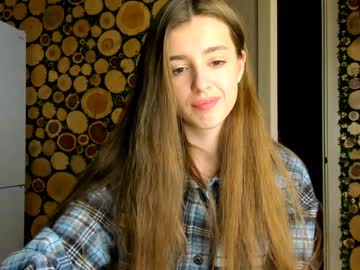 cam girl porn coy_amina image #713886