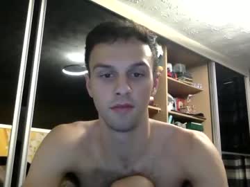 cam man porn hunggglad image #60880