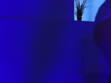 cam girl porn kaworuna image #4852208
