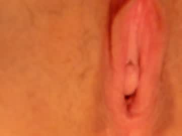 cam girl porn little_effy18 image #4645534