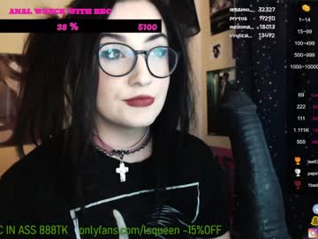 cam girl porn lsqueen image #1262135