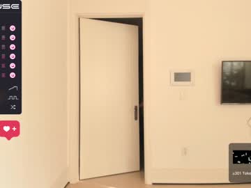 cam girl porn mei_tin image #3731506