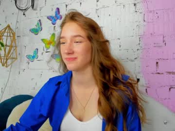 cam girl porn afinasoft image #2384222