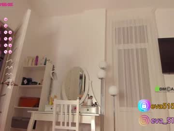 cam girl porn procrastination_ image #1421380