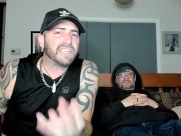 cam man porn whaaaaaaaat image #3902582