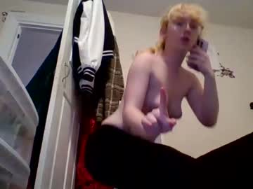 cam girl porn blonde_katie image #6957059