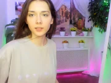 cam girl porn willa_wilkins_ image #1393515