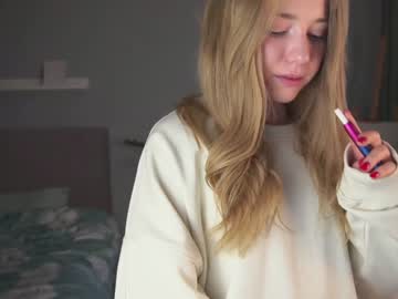 cam girl porn infinitysoul_ image #4241114